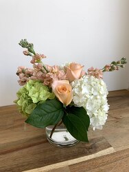 Aubrey from Wyoming Florist in Cincinnati, OH